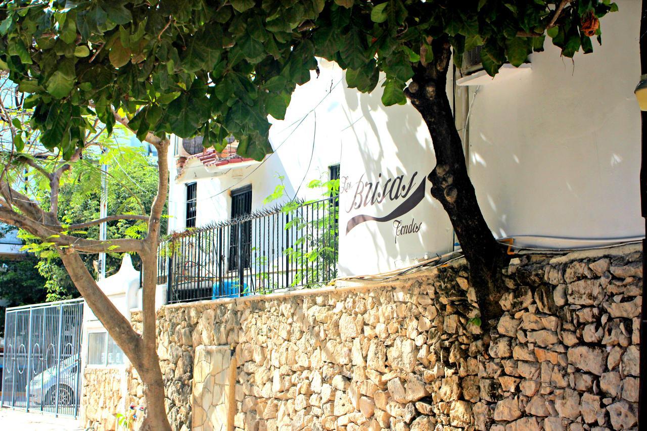 Hotel Casa Katarina Playa del Carmen Exterior foto